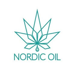 Nordic Oil