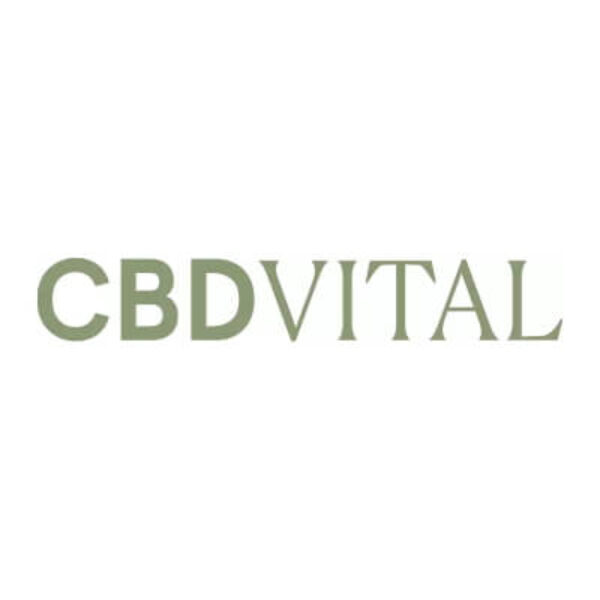 CBD-VITAL